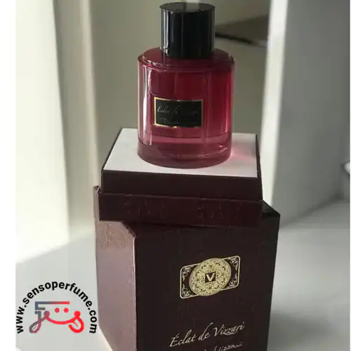 عطر ادکلن ویزاری اکلت